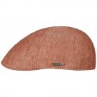 STETSON | Texas Coppola da uomo in lino ruggine