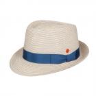 MAYSER | Gilbert aus Hanf naturale