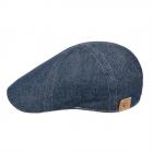 STETSON | Cappello Texas Denim  jeans.