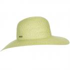 SEEBERGER | Cappello di paglia da donna 