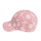 STERNTALER | Kids Baseball Cap rosa