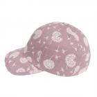 STERNTALER | Kids Baseball Cap lilla