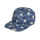 STERNTALER | Kids Baseball Cap blu scuro
