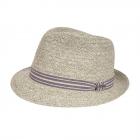STETSON | Player Toyo verde