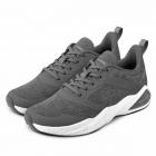 GIESSWEIN | WOOL PEAK per donna in colore SCHIEFER grigio