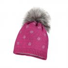 MAXIMO | Mini Girl Cappello --> Hutstuebele - cappelli e