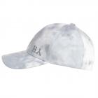 FASHION | Berretto da baseball per bambini grigio