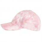 FASHION | Berretto da baseball per bambini rosa