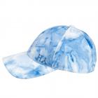 FASHION | Berretto da baseball per bambini blu