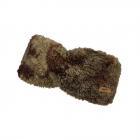 BARTS | Fascia morbida da donna Teddyanne verde