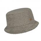 BARTS Cappello Donna - Verde modello 2981 2981