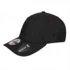 NEW ERA | NY Diamond Era Basecap schwarz nero