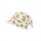 STERNTALER | Foulard per bimba in cotone naturale