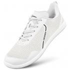 GIESSWEIN | Barefoot Women Scarpa da donna bianco
