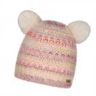 BARTS | Dolorez Beanie 