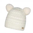 BARTS | Dolorez Beanie verde chiaro