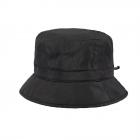 BARTS | cappello a pescatore nero