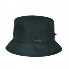 BARTS | cappello a pescatore verde bottiglia