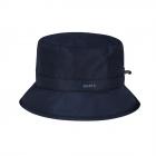 BARTS | cappello a pescatore blu scuro