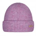 BARTS | Witzia Mitts Cuffia con risvolto bacca