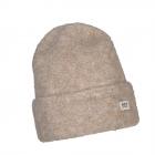 BARTS | Altei Beanie Cuffia marrone chiaro