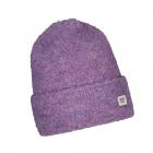 BARTS | Altei Beanie Cuffia fuxia