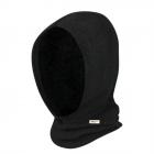 BARTS | Cappello da donna con cappuccio Karesa Hood nero