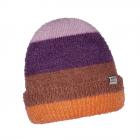 BARTS | Alulo Beanie Cuffia ruggine