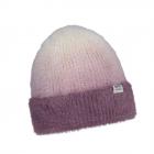 BARTS | Lulai Beanie Bambini lilla