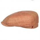 ALFONSO D'ESTE | Cappello piatto Cappello piatto al campione