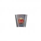 H�LSE MIT ADLER 45MM al campione