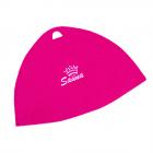 Ger3as - Cappello da sauna in cotone e lino, con ricao, per uoo e