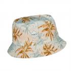 BARTS | Cappello a secchiello in cotone per bambini cappello da pesca fuxia