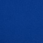 Grembiuli blu non ricamati 90 cm blu