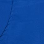 Grembiuli blu non ricamati 120 cm blu