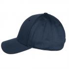 HUTTER | Cappelli da baseball sportivi e leggeri blu scuro