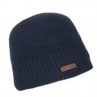 NORTON | Berretti misto cashmere unisex blu
