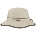 STETSON | Cappello da pescatore beige