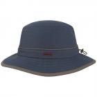 STETSON | Cappello da pescatore blu