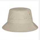 BARTS | Cappello da pesca idrorepellente beige