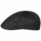 STETSON | Cappello da uomo in cachemire nero