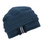MAYSER | Cappello a berretto da donna blu