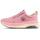 GIESSWEIN | Merino Curve Max scarpe da donna colore Azalea rosa