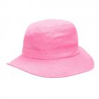 MAYSER | Cappello da donna in tessuto UV80+ fuxia