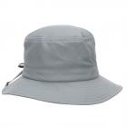 MAYSER | CAPPELLO DA TREKKING DA DONNA ARIELLE UNI UV40 - 2001 GRIGIO grigio scuro