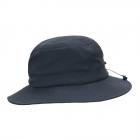 MAYSER | cappello in tessuto Sunblocker UV 80+ blu scuro blu scuro