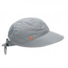MAYSER | Cappello da donna con schermo UV40 2001 Grigio grigio scuro