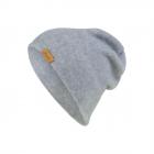 STERNTALER | Berretto per bambini in micropile argento