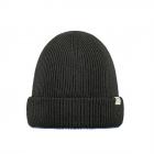 BARTS | Cappello da ragazzo Beanie con risvolto verde bottiglia