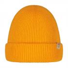 BARTS | Kinabala Beanie M�dchenm�tze mit Umschlag arancio